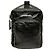 Everyday Sac bandoulière Balenciaga Explorer Noir