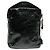 Everyday Sac bandoulière Balenciaga Explorer Noir - vue 2