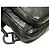 Everyday Sac bandoulière Balenciaga Explorer Noir - vue 7