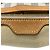 Bolsa de Ombro Louis Vuitton Hampstead PM Branco - vista 4