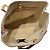 Bolsa de Ombro Louis Vuitton Hampstead PM Branco - vista 5