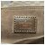 Sac Tote Louis Vuitton Marylebone PM Marron - vue 4
