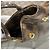 Sac Tote Louis Vuitton Marylebone PM Marron - vue 9