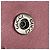 Cartera bi-fold Gucci GG Blooms Castaño Rosa - vista 8