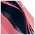 Cartera bi-fold Gucci GG Blooms Castaño Rosa - vista 9