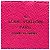 Louis Vuitton Portefeuille Clemence Long Wallet Castaño Rosa - vista 4
