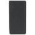 Louis Vuitton Portefeuille Brazza Long Wallet Black