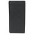 Louis Vuitton Portefeuille Brazza Long Wallet Black - view 2