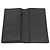 Louis Vuitton Portefeuille Brazza Long Wallet Black - view 3