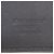 Louis Vuitton Portefeuille Brazza Long Wallet Black - view 4