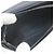 Louis Vuitton Portefeuille Brazza Long Wallet Black - view 5