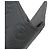 Louis Vuitton Portefeuille Brazza Long Wallet Black - view 7