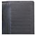Louis Vuitton Portefeuille Brazza Long Wallet Black - view 8