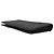Louis Vuitton Portefeuille Brazza Long Wallet Black - view 9