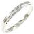 Anello Fascia Cartier Damour