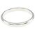 Anello Fascia Cartier Damour - vista 2