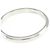 Anello Fascia Cartier Damour - vista 3