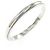 Cartier Damour Ring aus Platin