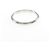 Cartier Damour Ring aus Platin - Ansicht 2