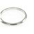 Cartier Damour Ring aus Platin - Ansicht 3