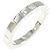 Anello Cartier Lanieres 1P Band Ring D'oro