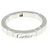 Anello Cartier Lanieres 1P Band Ring D'oro - vista 3