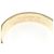 Cartier Love Ring in 18K Gelbgold Golden - Ansicht 3