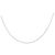 Collana Cartier Links Slave D'oro