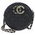 Timeless Chanel AP1805 Schultertasche Schwarz