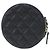Timeless Chanel AP1805 Schultertasche Schwarz - Ansicht 2