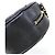 Timeless Chanel AP1805 Schultertasche Schwarz - Ansicht 3
