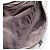 Gucci Web Jackie O Hobo GG Canvas Medium Beige - vue 6