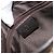 Gucci Web Jackie O Hobo GG Canvas Medium Beige - vue 7