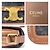 Céline Celine Teen Triomphe Schultertasche Braun - Ansicht 7