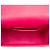 Autre Marque Borsa a tracolla e spalla Saint Laurent Cassandra YSL Logo Rosa - vista 4