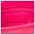 Autre Marque Borsa a tracolla e spalla Saint Laurent Cassandra YSL Logo Rosa - vista 5