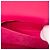 Autre Marque Borsa a tracolla e spalla Saint Laurent Cassandra YSL Logo Rosa - vista 6