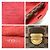 Borsa a tracolla Louis Vuitton Ravello GM Marrone Damier ebene - vista 8