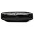 Borsa a tracolla con catena Chanel Coco Mark 31 Trentien Nero - vista 3