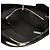 Borsa a tracolla con catena Chanel Coco Mark 31 Trentien Nero - vista 4