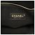 Borsa a tracolla con catena Chanel Coco Mark 31 Trentien Nero - vista 5