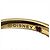 Autre Marque Anello Disney x Citizen Beauty and the Beast Rose Dome - vista 6