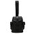 Bolsa de corpo Louis Vuitton Christopher XS Preto