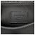 Bolsa de corpo Louis Vuitton Christopher XS Preto - vista 5