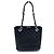 Borsa Tote Chanel Caviar Skin Coco Mark PST