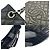 Borsa Tote Chanel Caviar Skin Coco Mark PST - vista 6