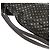 Borsa Tote Jimmy Choo in nylon nero - vista 7