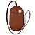Hermès Hermes In the Loop To Go Wink GM Phone Case Pouch Marron