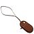 Hermès Hermes In the Loop To Go Wink GM Phone Case Pouch Marron - vue 3