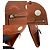 Hermès Hermes In the Loop To Go Wink GM Phone Case Pouch Marron - vue 4
